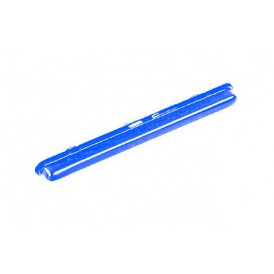 Volume Side Button Outer For Vivo Y72 5g Blue By - Maxbhi Com