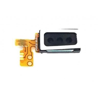 Ear Speaker For Samsung Galaxy S3 Mini By - Maxbhi Com