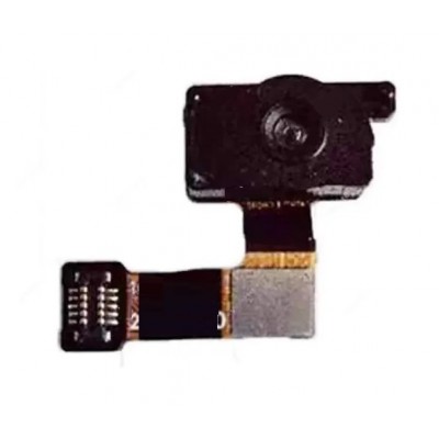 Fingerprint Sensor Flex Cable For Zte Axon 20 5g Purple By - Maxbhi Com