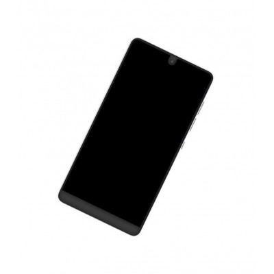 Main Board Flex Cable For Essential Ph1 By - Maxbhi Com