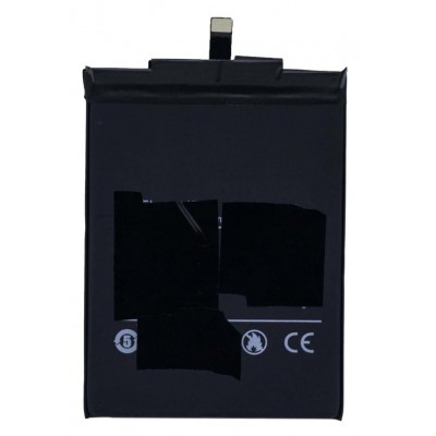 Battery For Xiaomi Redmi 3s Plus By - Maxbhi Com