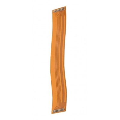 Lcd Flex Cable For Xiaomi Redmi K30s By - Maxbhi Com