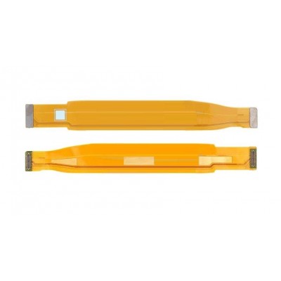 Main Board Flex Cable For Oppo A73 5g By - Maxbhi Com