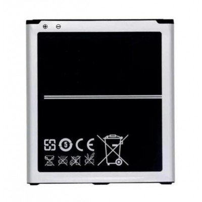 Battery For Samsung Galaxy Grand 2 Lte By - Maxbhi Com