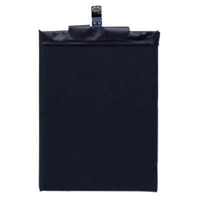 Battery For Xiaomi Redmi 4 Prime By - Maxbhi Com