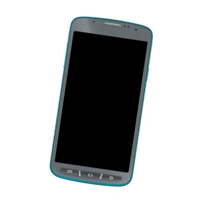 Main Board Flex Cable For Samsung Galaxy S4 Active Ltea By - Maxbhi Com