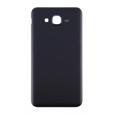 Back Panel Cover For Samsung Galaxy J7 Nxt 32gb Black - Maxbhi Com