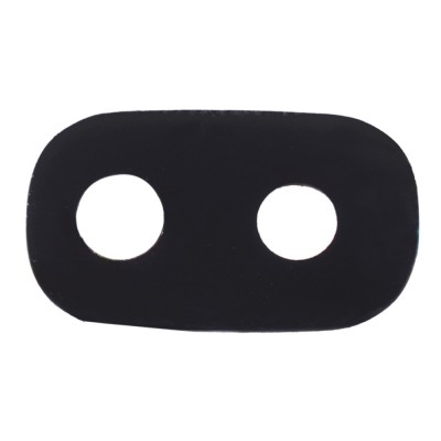 Camera Lens For Samsung Galaxy J2 Pro 2018 White By - Maxbhi Com