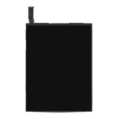 Lcd Screen For Apple Ipad Mini 128gb Wifi Replacement Display By - Maxbhi Com