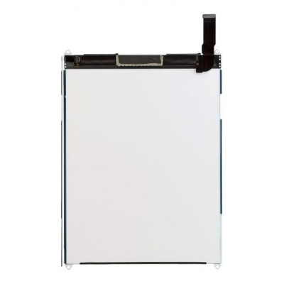 Lcd Screen For Apple Ipad Mini 64gb Wifi Replacement Display By - Maxbhi Com