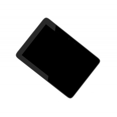 Main Board Flex Cable For Hp Omni 10 By - Maxbhi Com