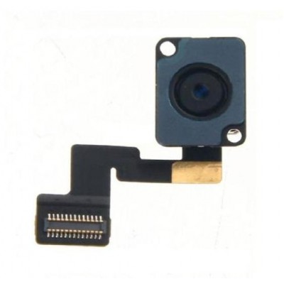 Replacement Back Camera For Apple Ipad Mini 128gb Wifi Plus Cellular By - Maxbhi Com