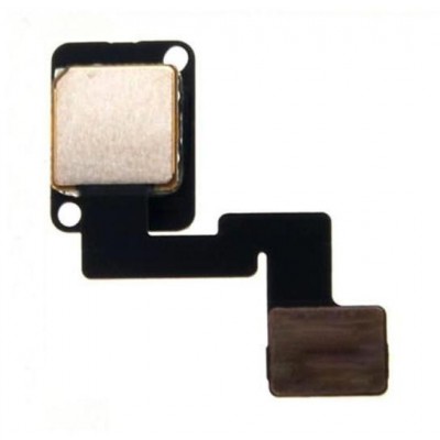 Replacement Back Camera For Apple Ipad Mini 128gb Wifi Plus Cellular By - Maxbhi Com