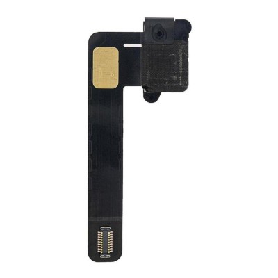 Replacement Front Camera For Apple Ipad Mini 64gb Wifi Selfie Camera By - Maxbhi Com
