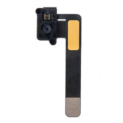 Replacement Front Camera For Apple Ipad Mini 64gb Wifi Selfie Camera By - Maxbhi Com