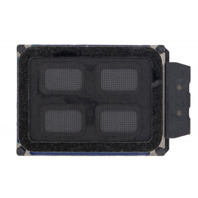 Ringer Loud Speaker For Samsung Galaxy J3 2016 By - Maxbhi Com