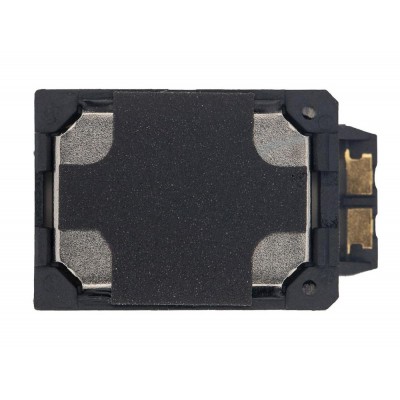 Ringer Loud Speaker For Samsung Galaxy J3 2016 By - Maxbhi Com