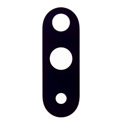 Camera Lens For Oneplus 7 Grey By - Maxbhi Com