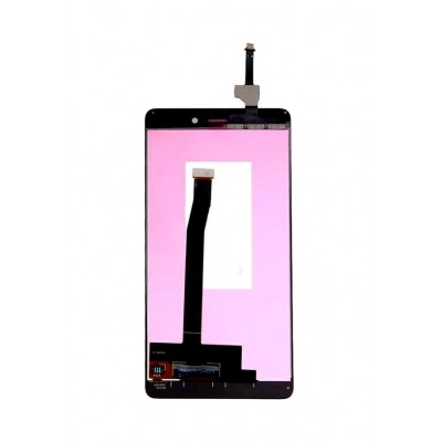 LCD with Touch Screen for Xiaomi Redmi 