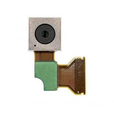 Replacement Back Camera For Samsung Galaxy S3 By - Maxbhi Com