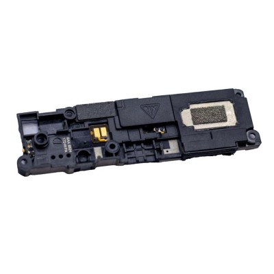 Ringer Loud Speaker For Xiaomi Redmi Note 4 2gb Ram By - Maxbhi Com