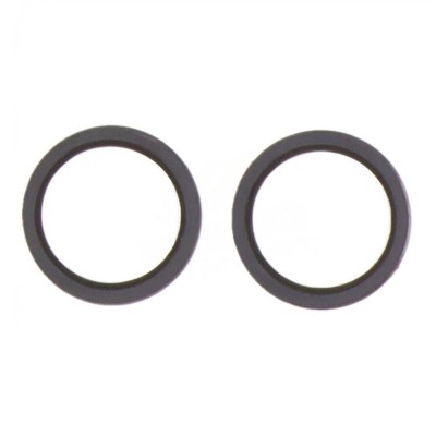 Camera Lens For Xiaomi Black Shark 2 Pro Orange By - Maxbhi Com