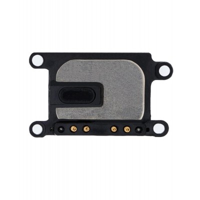 Ear Speaker For Apple Iphone 8 256gb By - Maxbhi Com