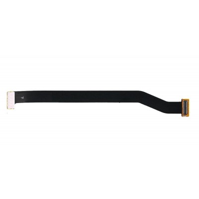Main Flex Cable For Xiaomi Redmi 4x 32gb By - Maxbhi Com