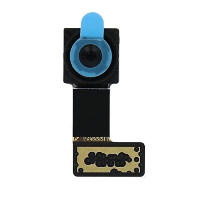 Replacement Front Camera For Xiaomi Redmi 4x 32gb Selfie Camera By - Maxbhi Com