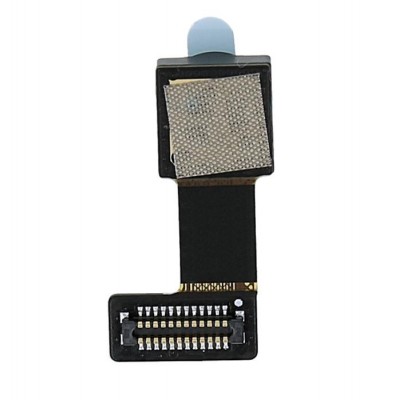 Replacement Front Camera For Xiaomi Redmi 4x 32gb Selfie Camera By - Maxbhi Com