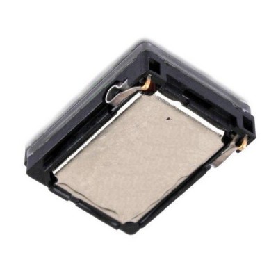 Ringer Loud Speaker For Itel A33 By - Maxbhi Com