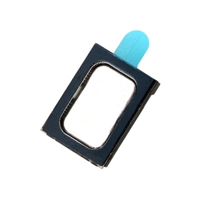 Ringer Loud Speaker For Karbonn Titanium 3d Plex By - Maxbhi Com