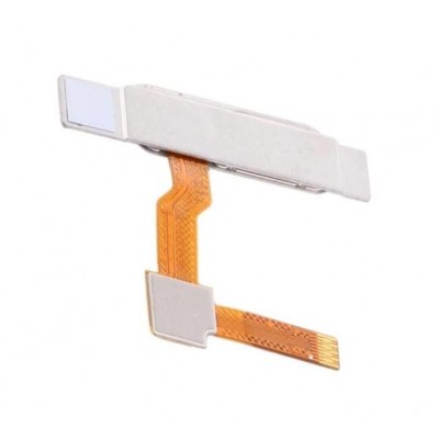 Home Button Flex Cable Only For Huawei Mediapad M3 8 4 By - Maxbhi Com