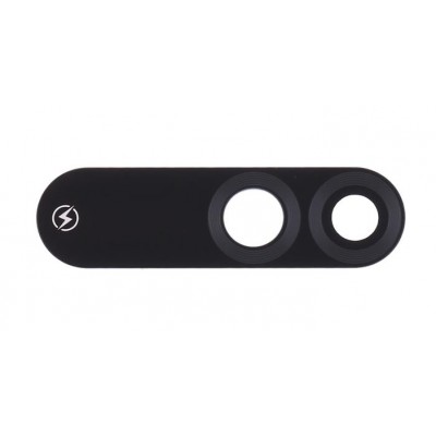 Camera Lens For Tecno Pouvoir 3 Air Blue By - Maxbhi Com