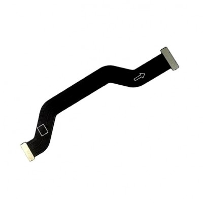 Main Board Flex Cable For Oppo Reno 3 Pro 5g By - Maxbhi Com