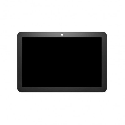 Volume Button Flex Cable For Amazon Fire Hd 8 2020 By - Maxbhi Com