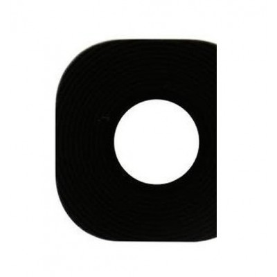 Camera Lens For Blackberry Z3 White By - Maxbhi Com