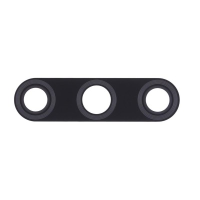 Camera Lens For Zte Nubia Z20 White By - Maxbhi Com