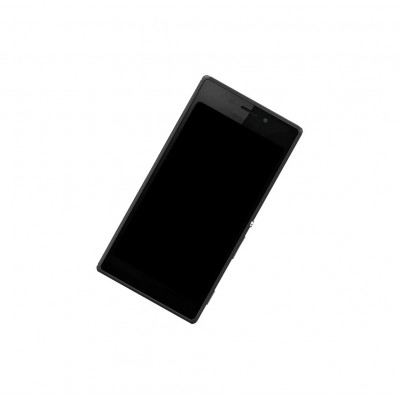 Main Board Flex Cable For Sony Xperia M2 By - Maxbhi Com