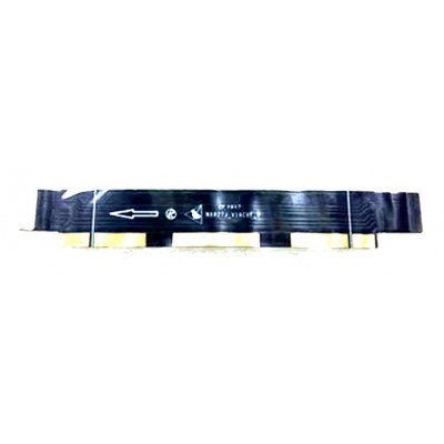 Main Board Flex Cable For Zte Nubia Z20 By - Maxbhi Com