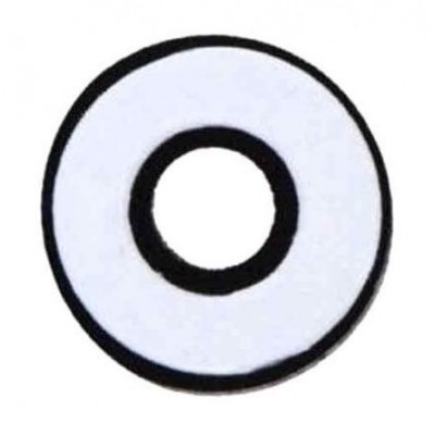 Camera Lens For Htc One A9 32gb Black By - Maxbhi Com