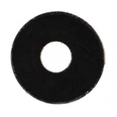 Camera Lens For Htc One A9 32gb Black By - Maxbhi Com