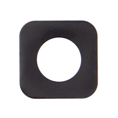 Camera Lens for Oppo R7s Gold