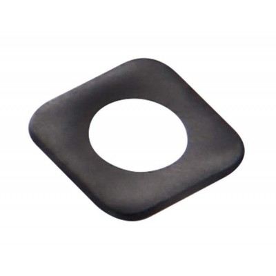 Camera Lens For Oppo R7s Gold By - Maxbhi Com