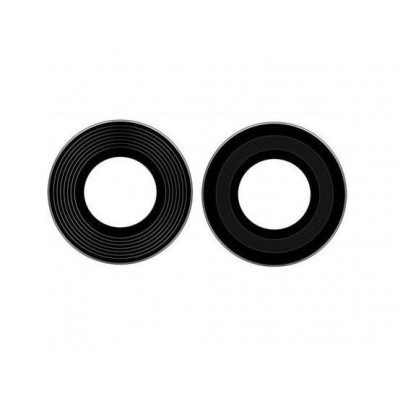 Camera Lens For Sony Xperia Z4 Tablet Lte White By - Maxbhi Com