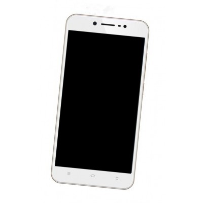 Main Board Flex Cable For Vivo Y31 By - Maxbhi Com