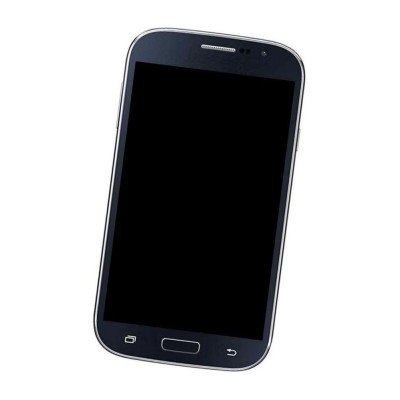 Charging Connector Flex Pcb Board For Samsung Galaxy Grand Neo Gti9060 By - Maxbhi Com