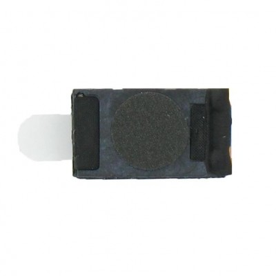 Ear Speaker For Samsung Galaxy A3 A300m - Maxbhi Com