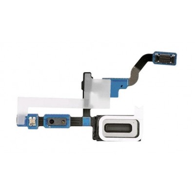Ear Speaker For Samsung Galaxy Note 5 Dual Sim 32gb By - Maxbhi Com