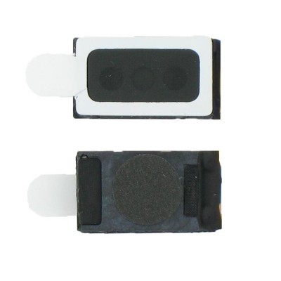 Ear Speaker For Samsung Galaxy A3 Sma300fu By - Maxbhi Com